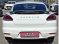 PORSCHE PANAMERA 2014/11 - 10
