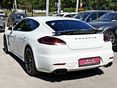 PORSCHE PANAMERA 2014/11 - 11