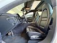 PORSCHE PANAMERA 2014/11 - 24