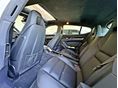 PORSCHE PANAMERA 2014/11 - 25