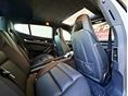 PORSCHE PANAMERA 2014/11 - 26