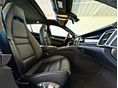 PORSCHE PANAMERA 2014/11 - 27