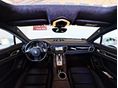 PORSCHE PANAMERA 2014/11 - 14