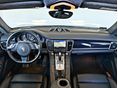 PORSCHE PANAMERA 2014/11 - 15