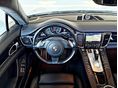 PORSCHE PANAMERA 2014/11 - 16