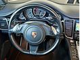 PORSCHE PANAMERA 2014/11 - 17