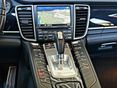PORSCHE PANAMERA 2014/11 - 18
