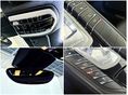 PORSCHE PANAMERA 2014/11 - 21