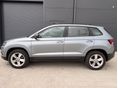 SKODA KAROQ 2020/2 - 2