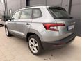 SKODA KAROQ 2020/2 - 3