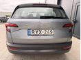 SKODA KAROQ 2020/2 - 4