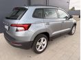 SKODA KAROQ 2020/2 - 5