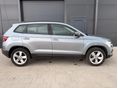 SKODA KAROQ 2020/2 - 6