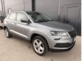 SKODA KAROQ 2020/2 - 7