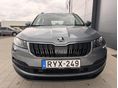 SKODA KAROQ 2020/2 - 8