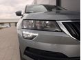 SKODA KAROQ 2020/2 - 9