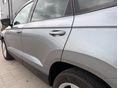 SKODA KAROQ 2020/2 - 12