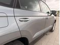 SKODA KAROQ 2020/2 - 13