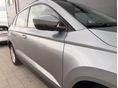 SKODA KAROQ 2020/2 - 14