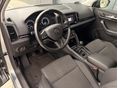 SKODA KAROQ 2020/2 - 15