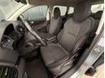 SKODA KAROQ 2020/2 - 16