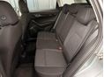 SKODA KAROQ 2020/2 - 18