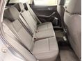 SKODA KAROQ 2020/2 - 20