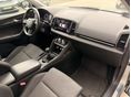 SKODA KAROQ 2020/2 - 21