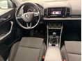 SKODA KAROQ 2020/2 - 23
