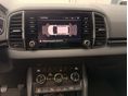 SKODA KAROQ 2020/2 - 25