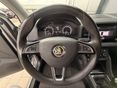 SKODA KAROQ 2020/2 - 26