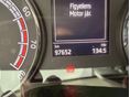 SKODA KAROQ 2020/2 - 27