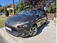CITROEN C4 PICASSO 2014/8 - 1