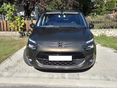 CITROEN C4 PICASSO 2014/8 - 2