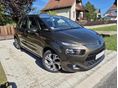 CITROEN C4 PICASSO 2014/8 - 3
