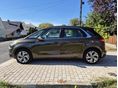 CITROEN C4 PICASSO 2014/8 - 4