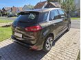CITROEN C4 PICASSO 2014/8 - 5