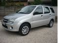 SUZUKI IGNIS 2006/3 - 1
