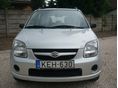 SUZUKI IGNIS 2006/3 - 2