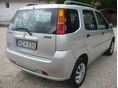 SUZUKI IGNIS 2006/3 - 5