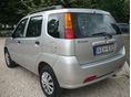 SUZUKI IGNIS 2006/3 - 6