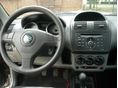 SUZUKI IGNIS 2006/3 - 7