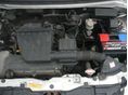 SUZUKI IGNIS 2006/3 - 8