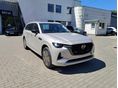 MAZDA CX-80 2.5 e-Skyactiv PHEV Homura Plus AWD (Automata) [6személy] KÉSZLETRŐL! Akár fix 4.99% THM! Barna Bőr! 360 fokos kamera! LED! BOSE!