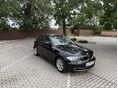 BMW 116 2010/5 - 1
