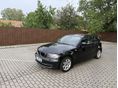 BMW 116 2010/5 - 2