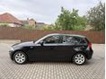 BMW 116 2010/5 - 3