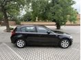 BMW 116 2010/5 - 4