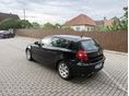 BMW 116 2010/5 - 5