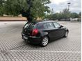 BMW 116 2010/5 - 6